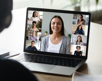 Mandatory Autism and Learning Disability Training (Part 2): 11th February 2026