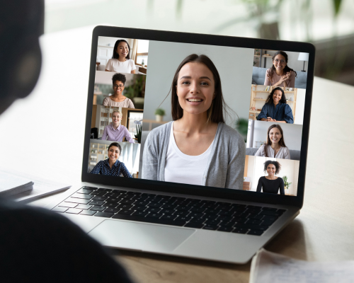 Mandatory Autism and Learning Disability Training (Part 2): 11th February 2026