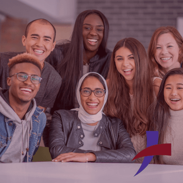 Equality, Diversity & Inclusion including BAME