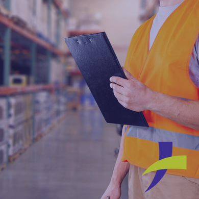 Level 2 Award in Health & Safety Awareness (Webinar)
