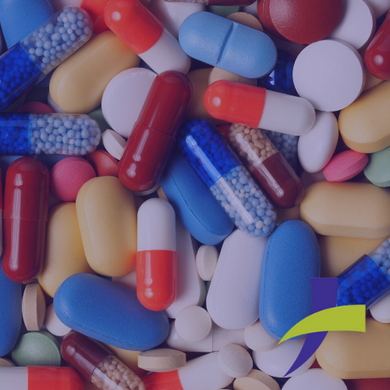 Level 2 Award in Handling & Administration of Medication (Webinar)